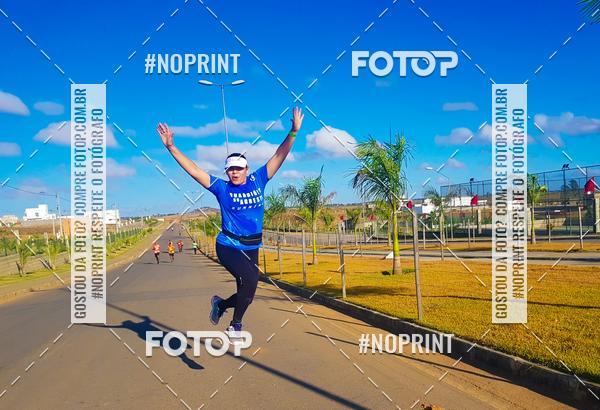 Buy your photos of the eventLONGO  DA PARCERIA - A VOLTA DA PERUCABA - ASAS RUNNING - CARCAR ARAPIRACA RUNNING on Fotop
