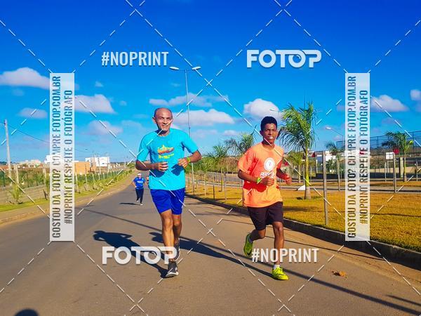 Buy your photos of the eventLONGO  DA PARCERIA - A VOLTA DA PERUCABA - ASAS RUNNING - CARCAR ARAPIRACA RUNNING on Fotop