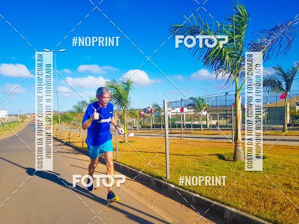 Buy your photos of the eventLONGO  DA PARCERIA - A VOLTA DA PERUCABA - ASAS RUNNING - CARCAR ARAPIRACA RUNNING on Fotop