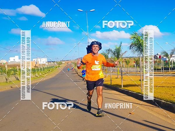 Buy your photos of the eventLONGO  DA PARCERIA - A VOLTA DA PERUCABA - ASAS RUNNING - CARCAR ARAPIRACA RUNNING on Fotop
