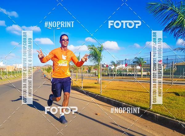 Buy your photos of the eventLONGO  DA PARCERIA - A VOLTA DA PERUCABA - ASAS RUNNING - CARCAR ARAPIRACA RUNNING on Fotop