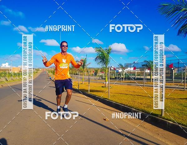 Buy your photos of the eventLONGO  DA PARCERIA - A VOLTA DA PERUCABA - ASAS RUNNING - CARCAR ARAPIRACA RUNNING on Fotop