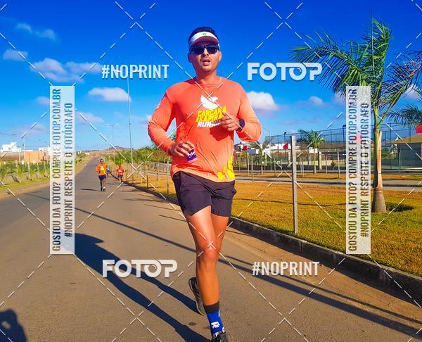 Buy your photos of the eventLONGO  DA PARCERIA - A VOLTA DA PERUCABA - ASAS RUNNING - CARCAR ARAPIRACA RUNNING on Fotop