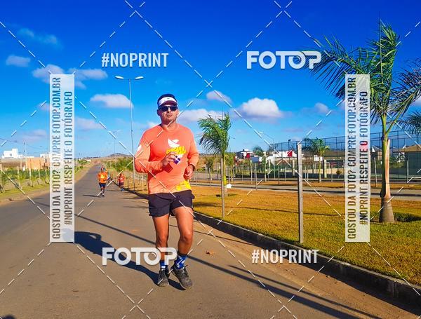 Buy your photos of the eventLONGO  DA PARCERIA - A VOLTA DA PERUCABA - ASAS RUNNING - CARCAR ARAPIRACA RUNNING on Fotop