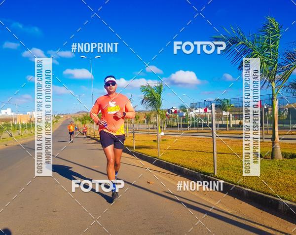 Buy your photos of the eventLONGO  DA PARCERIA - A VOLTA DA PERUCABA - ASAS RUNNING - CARCAR ARAPIRACA RUNNING on Fotop