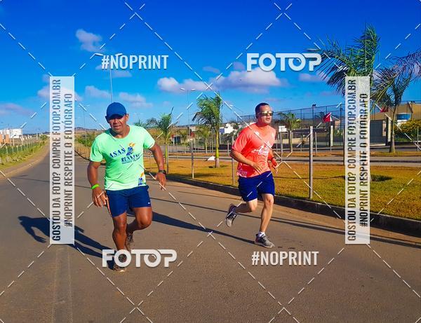 Buy your photos of the eventLONGO  DA PARCERIA - A VOLTA DA PERUCABA - ASAS RUNNING - CARCAR ARAPIRACA RUNNING on Fotop