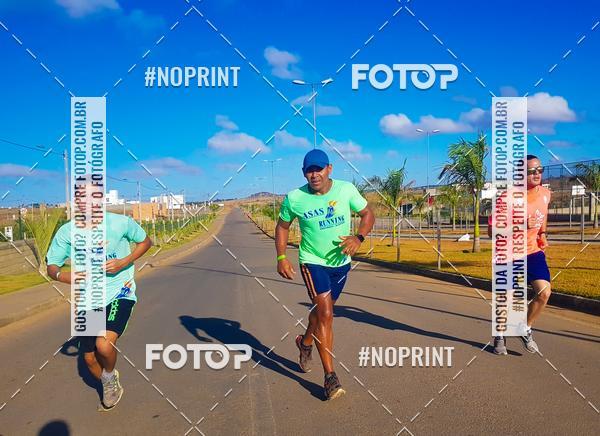 Buy your photos of the eventLONGO  DA PARCERIA - A VOLTA DA PERUCABA - ASAS RUNNING - CARCAR ARAPIRACA RUNNING on Fotop