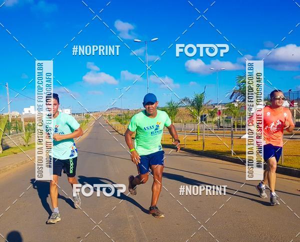 Buy your photos of the eventLONGO  DA PARCERIA - A VOLTA DA PERUCABA - ASAS RUNNING - CARCAR ARAPIRACA RUNNING on Fotop