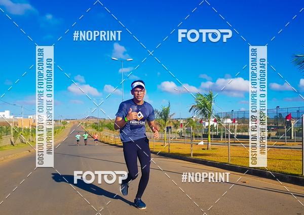 Buy your photos of the eventLONGO  DA PARCERIA - A VOLTA DA PERUCABA - ASAS RUNNING - CARCAR ARAPIRACA RUNNING on Fotop