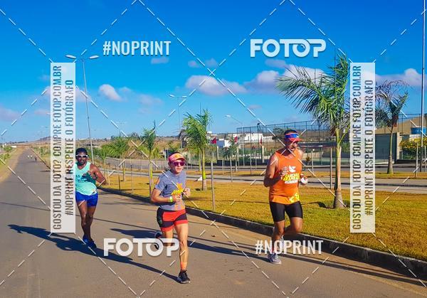 Buy your photos of the eventLONGO  DA PARCERIA - A VOLTA DA PERUCABA - ASAS RUNNING - CARCAR ARAPIRACA RUNNING on Fotop