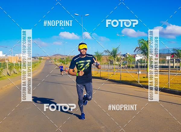 Buy your photos of the eventLONGO  DA PARCERIA - A VOLTA DA PERUCABA - ASAS RUNNING - CARCAR ARAPIRACA RUNNING on Fotop