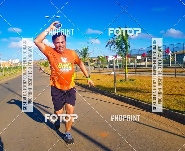 Buy your photos of the eventLONGO  DA PARCERIA - A VOLTA DA PERUCABA - ASAS RUNNING - CARCAR ARAPIRACA RUNNING on Fotop