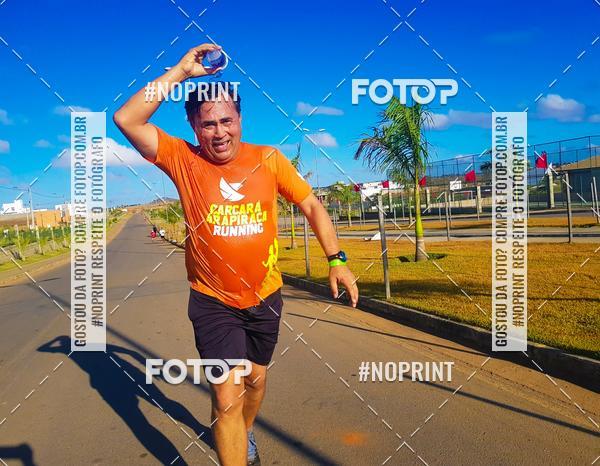 Buy your photos of the eventLONGO  DA PARCERIA - A VOLTA DA PERUCABA - ASAS RUNNING - CARCAR ARAPIRACA RUNNING on Fotop