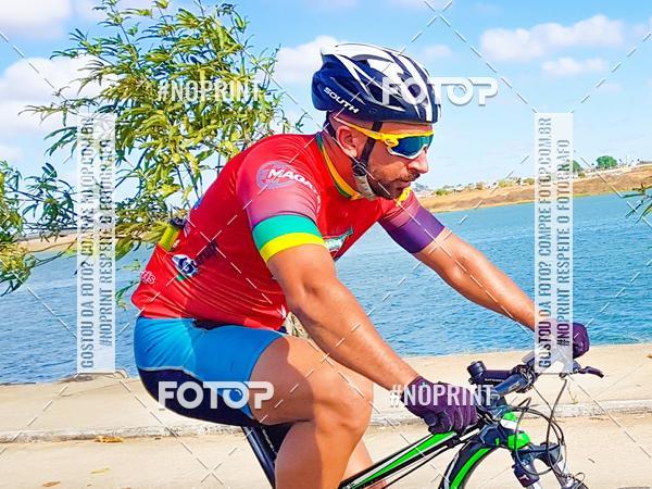 Buy your photos of the eventLONGO  DA PARCERIA - A VOLTA DA PERUCABA - ASAS RUNNING - CARCAR ARAPIRACA RUNNING on Fotop