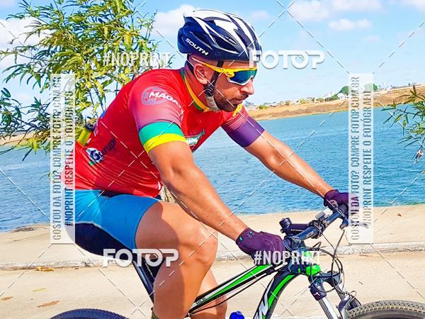 Buy your photos of the eventLONGO  DA PARCERIA - A VOLTA DA PERUCABA - ASAS RUNNING - CARCAR ARAPIRACA RUNNING on Fotop