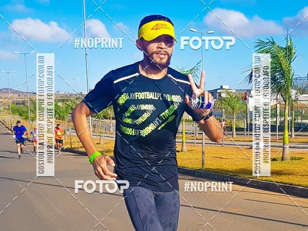 Buy your photos of the eventLONGO  DA PARCERIA - A VOLTA DA PERUCABA - ASAS RUNNING - CARCAR ARAPIRACA RUNNING on Fotop
