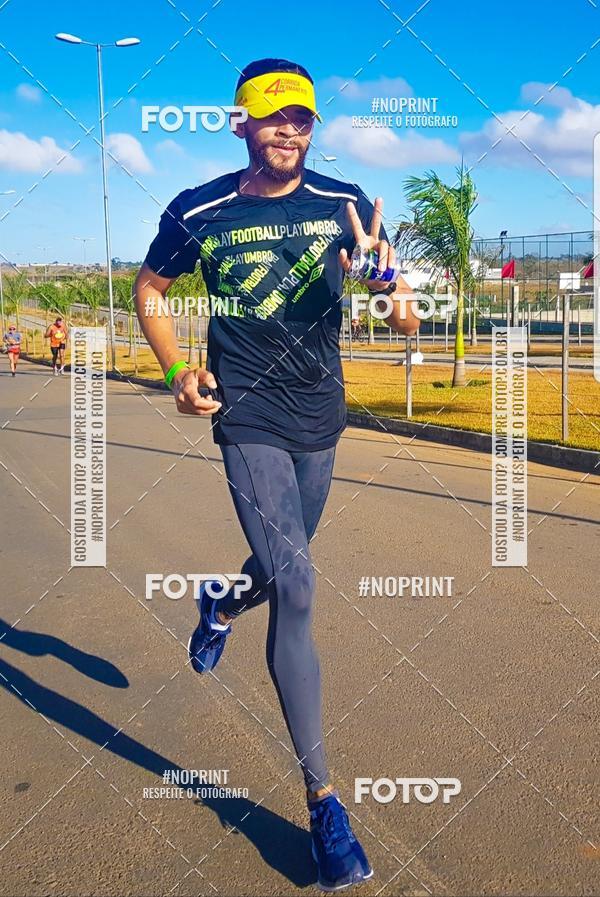 Buy your photos of the eventLONGO  DA PARCERIA - A VOLTA DA PERUCABA - ASAS RUNNING - CARCAR ARAPIRACA RUNNING on Fotop