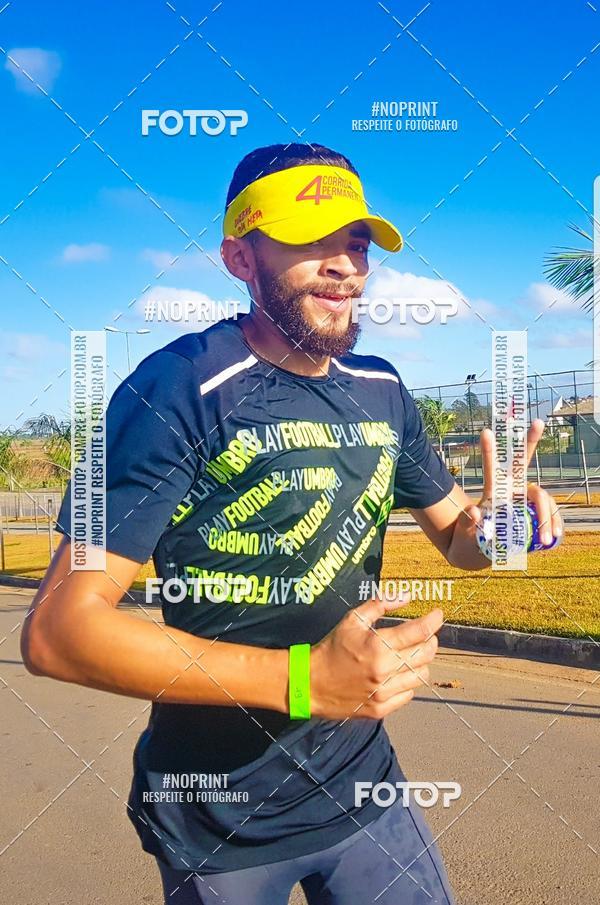 Buy your photos of the eventLONGO  DA PARCERIA - A VOLTA DA PERUCABA - ASAS RUNNING - CARCAR ARAPIRACA RUNNING on Fotop