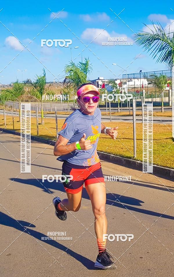 Buy your photos of the eventLONGO  DA PARCERIA - A VOLTA DA PERUCABA - ASAS RUNNING - CARCAR ARAPIRACA RUNNING on Fotop