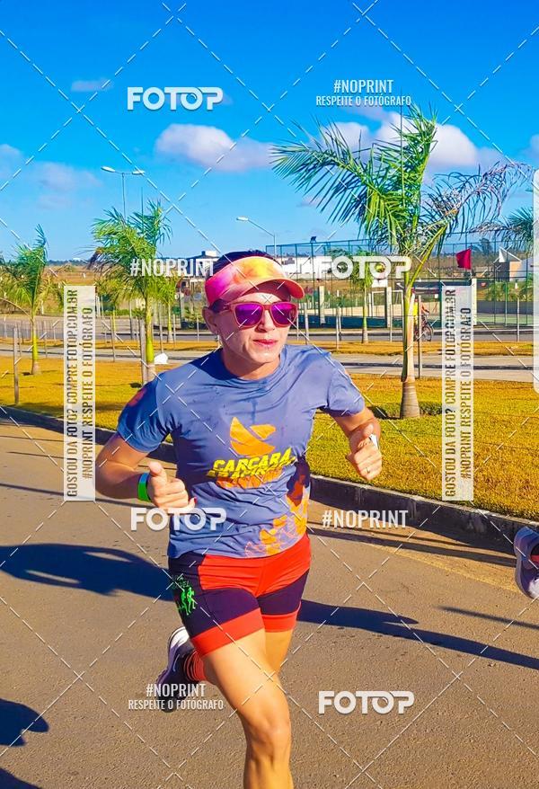 Buy your photos of the eventLONGO  DA PARCERIA - A VOLTA DA PERUCABA - ASAS RUNNING - CARCAR ARAPIRACA RUNNING on Fotop