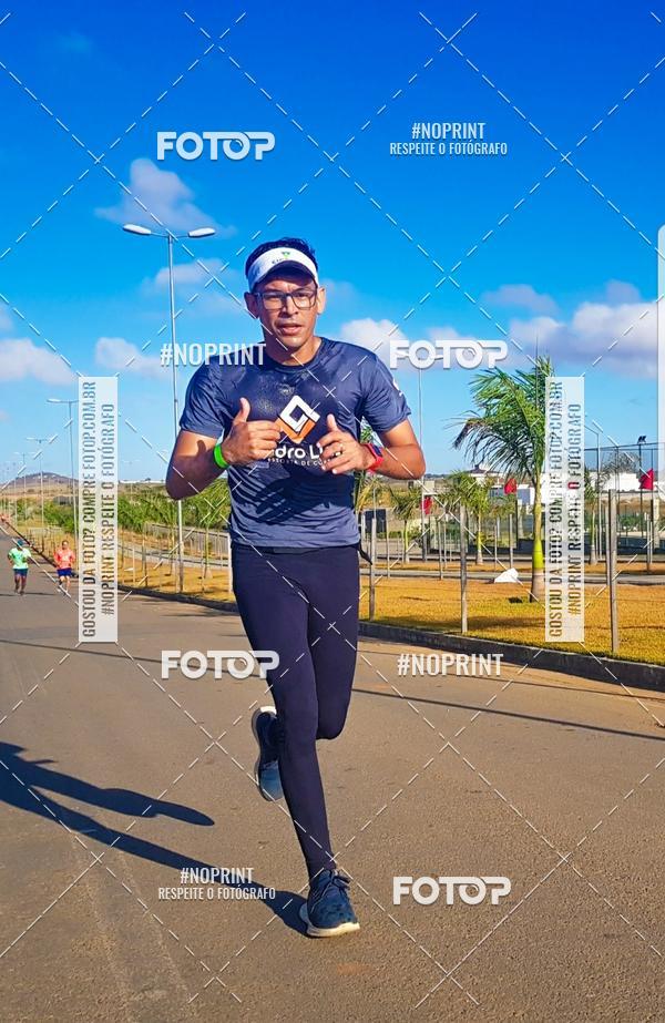 Buy your photos of the eventLONGO  DA PARCERIA - A VOLTA DA PERUCABA - ASAS RUNNING - CARCAR ARAPIRACA RUNNING on Fotop