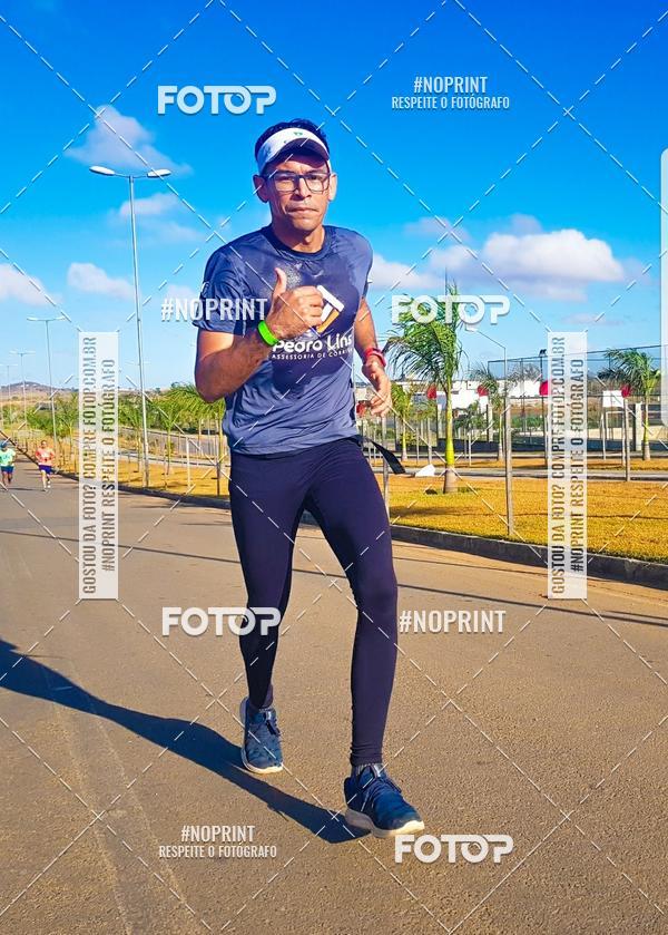 Buy your photos of the eventLONGO  DA PARCERIA - A VOLTA DA PERUCABA - ASAS RUNNING - CARCAR ARAPIRACA RUNNING on Fotop