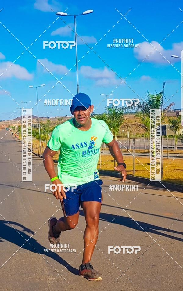 Buy your photos of the eventLONGO  DA PARCERIA - A VOLTA DA PERUCABA - ASAS RUNNING - CARCAR ARAPIRACA RUNNING on Fotop