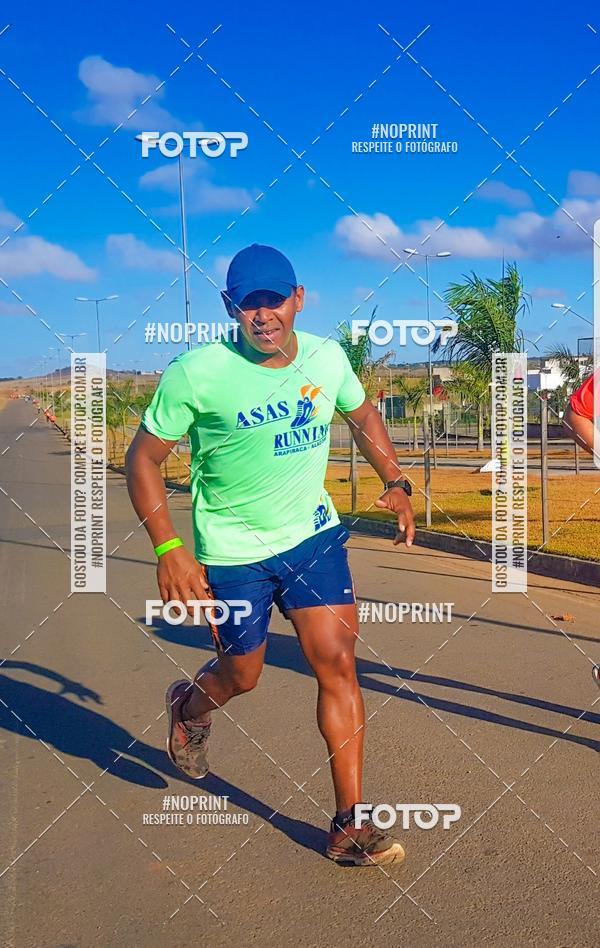 Buy your photos of the eventLONGO  DA PARCERIA - A VOLTA DA PERUCABA - ASAS RUNNING - CARCAR ARAPIRACA RUNNING on Fotop