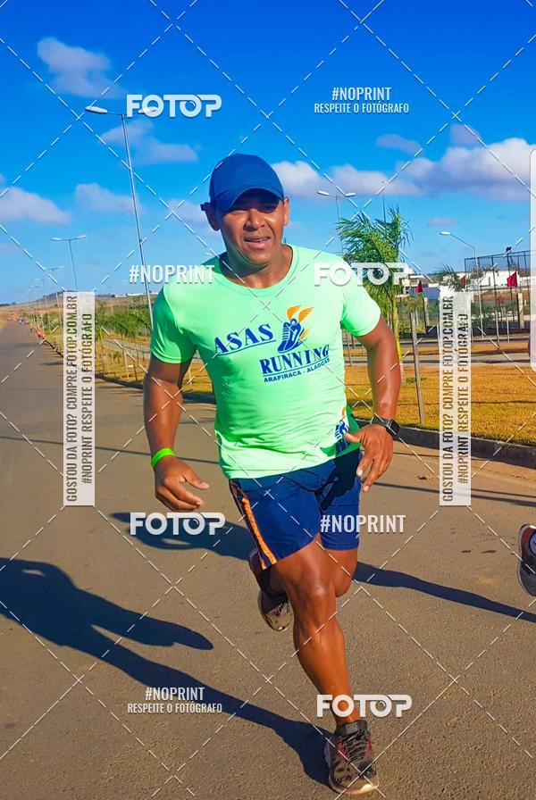 Buy your photos of the eventLONGO  DA PARCERIA - A VOLTA DA PERUCABA - ASAS RUNNING - CARCAR ARAPIRACA RUNNING on Fotop