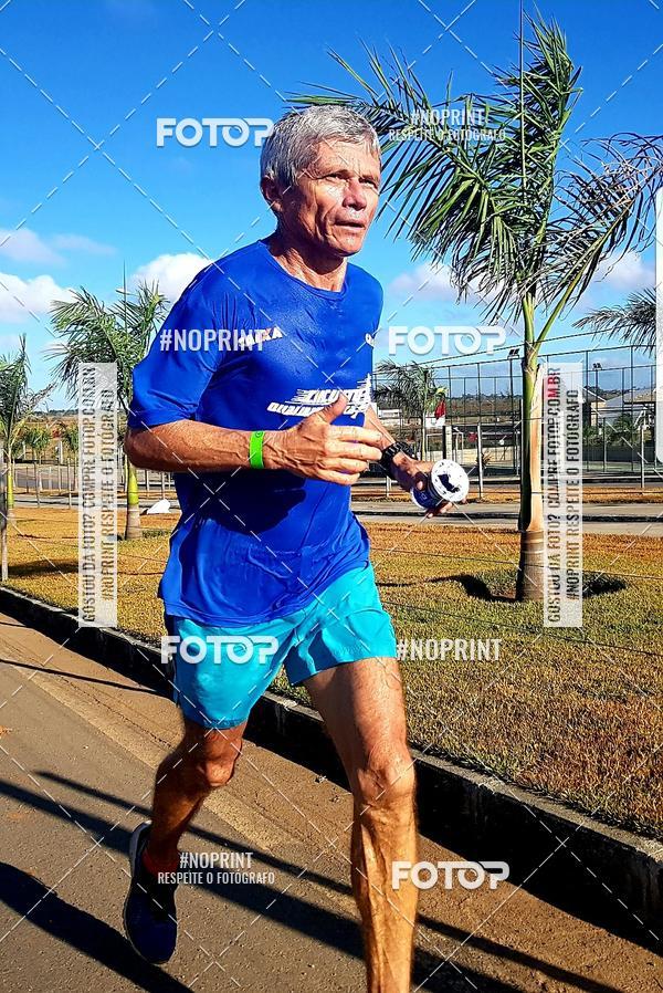Buy your photos of the eventLONGO  DA PARCERIA - A VOLTA DA PERUCABA - ASAS RUNNING - CARCAR ARAPIRACA RUNNING on Fotop