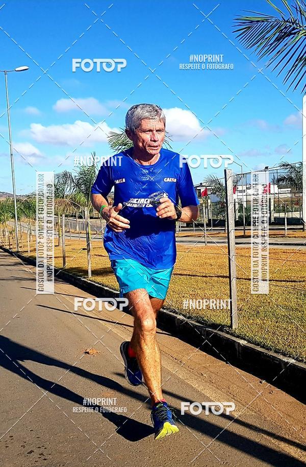 Buy your photos of the eventLONGO  DA PARCERIA - A VOLTA DA PERUCABA - ASAS RUNNING - CARCAR ARAPIRACA RUNNING on Fotop