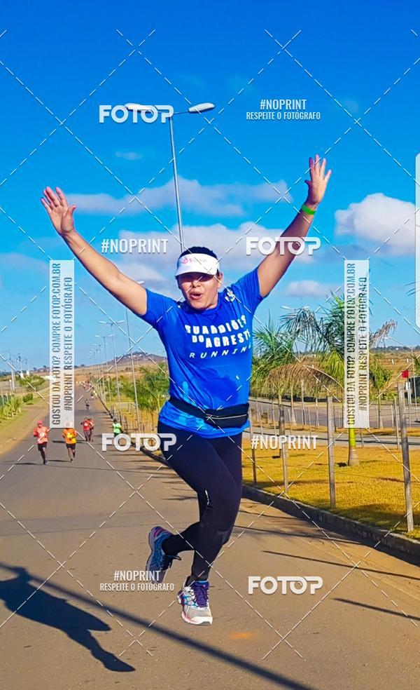 Buy your photos of the eventLONGO  DA PARCERIA - A VOLTA DA PERUCABA - ASAS RUNNING - CARCAR ARAPIRACA RUNNING on Fotop