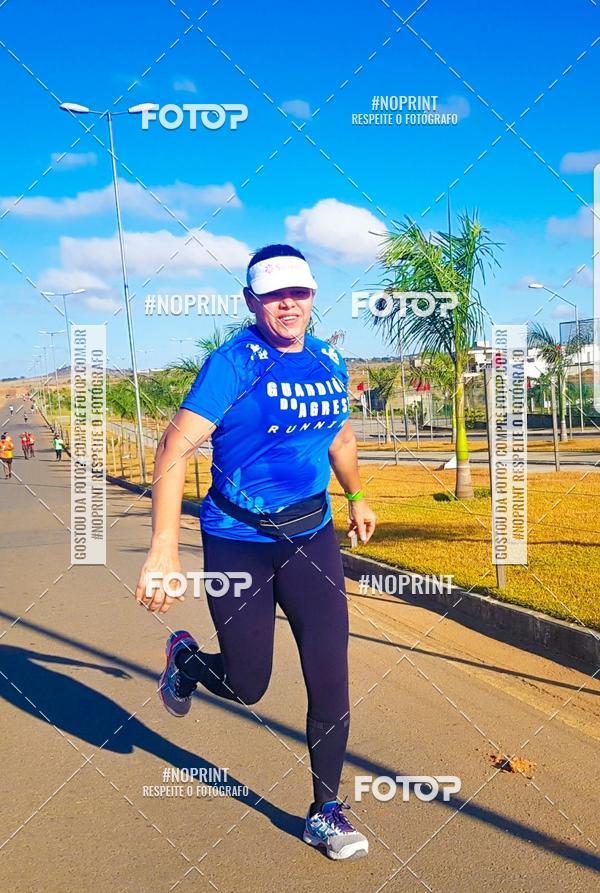 Buy your photos of the eventLONGO  DA PARCERIA - A VOLTA DA PERUCABA - ASAS RUNNING - CARCAR ARAPIRACA RUNNING on Fotop