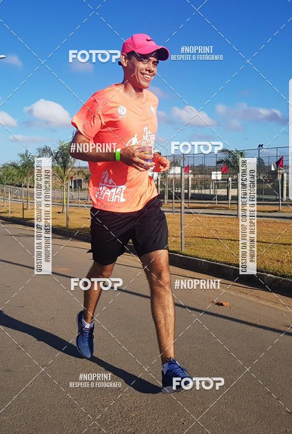 Buy your photos of the eventLONGO  DA PARCERIA - A VOLTA DA PERUCABA - ASAS RUNNING - CARCAR ARAPIRACA RUNNING on Fotop