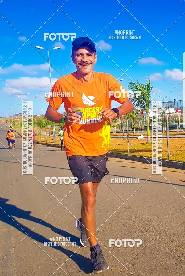Buy your photos of the eventLONGO  DA PARCERIA - A VOLTA DA PERUCABA - ASAS RUNNING - CARCAR ARAPIRACA RUNNING on Fotop