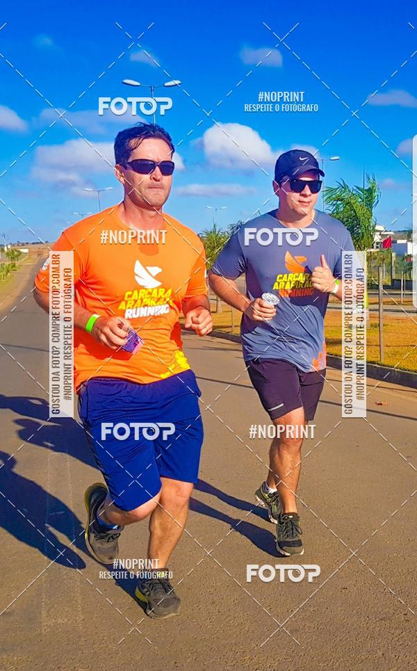 Buy your photos of the eventLONGO  DA PARCERIA - A VOLTA DA PERUCABA - ASAS RUNNING - CARCAR ARAPIRACA RUNNING on Fotop