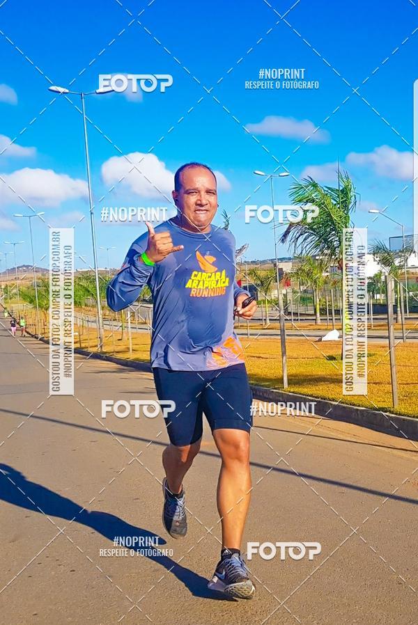 Buy your photos of the eventLONGO  DA PARCERIA - A VOLTA DA PERUCABA - ASAS RUNNING - CARCAR ARAPIRACA RUNNING on Fotop
