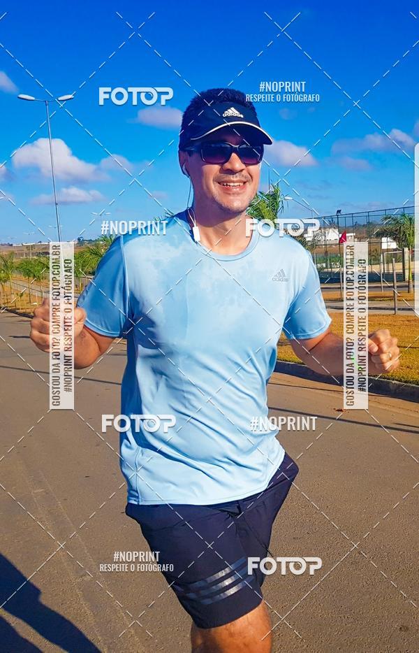 Buy your photos of the eventLONGO  DA PARCERIA - A VOLTA DA PERUCABA - ASAS RUNNING - CARCAR ARAPIRACA RUNNING on Fotop