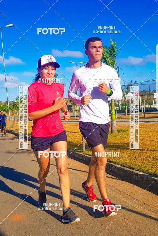 Buy your photos of the eventLONGO  DA PARCERIA - A VOLTA DA PERUCABA - ASAS RUNNING - CARCAR ARAPIRACA RUNNING on Fotop