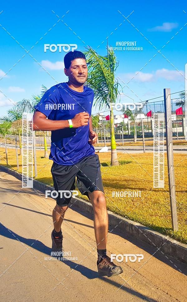 Buy your photos of the eventLONGO  DA PARCERIA - A VOLTA DA PERUCABA - ASAS RUNNING - CARCAR ARAPIRACA RUNNING on Fotop