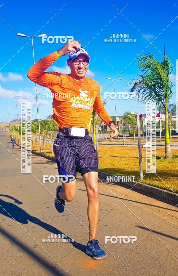 Buy your photos of the eventLONGO  DA PARCERIA - A VOLTA DA PERUCABA - ASAS RUNNING - CARCAR ARAPIRACA RUNNING on Fotop