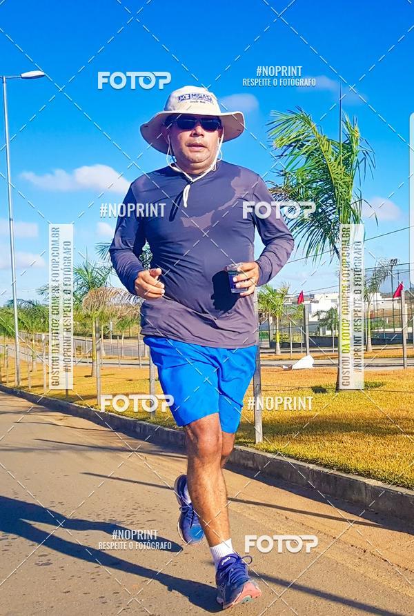 Buy your photos of the eventLONGO  DA PARCERIA - A VOLTA DA PERUCABA - ASAS RUNNING - CARCAR ARAPIRACA RUNNING on Fotop