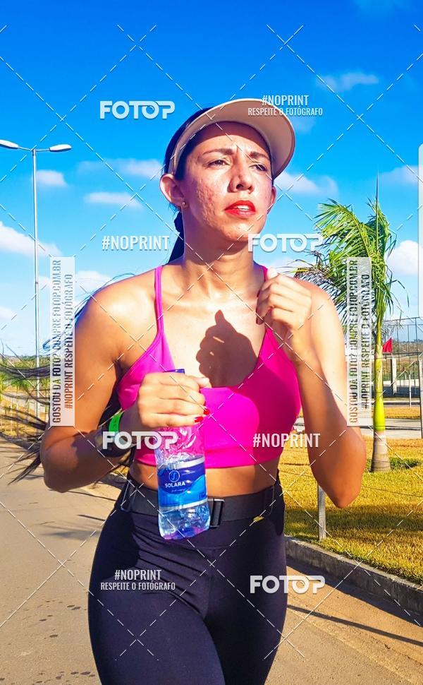 Buy your photos of the eventLONGO  DA PARCERIA - A VOLTA DA PERUCABA - ASAS RUNNING - CARCAR ARAPIRACA RUNNING on Fotop