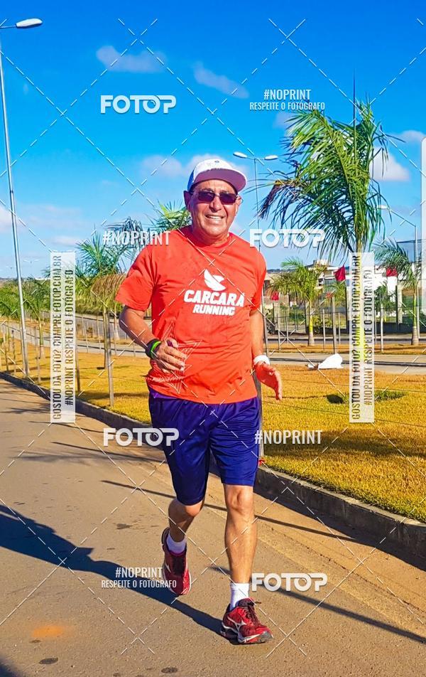 Buy your photos of the eventLONGO  DA PARCERIA - A VOLTA DA PERUCABA - ASAS RUNNING - CARCAR ARAPIRACA RUNNING on Fotop