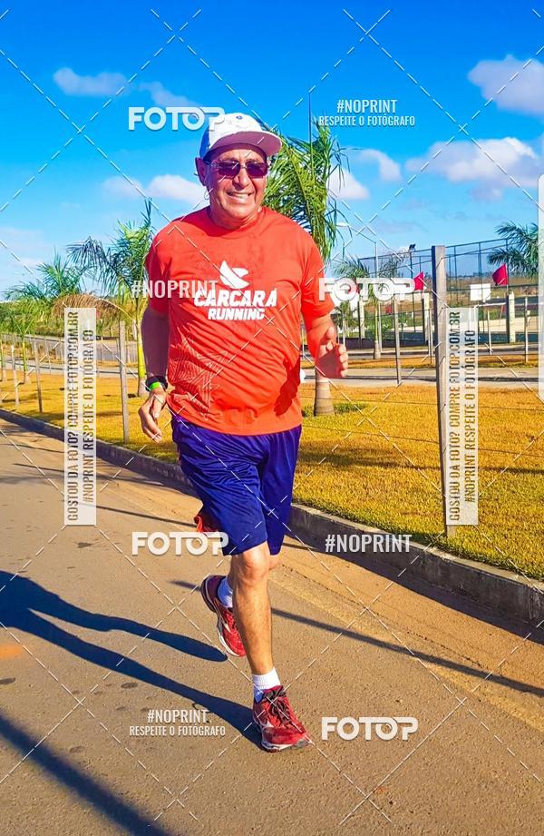 Buy your photos of the eventLONGO  DA PARCERIA - A VOLTA DA PERUCABA - ASAS RUNNING - CARCAR ARAPIRACA RUNNING on Fotop