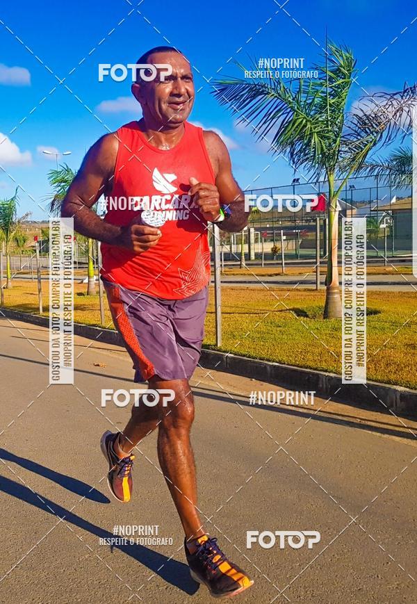 Buy your photos of the eventLONGO  DA PARCERIA - A VOLTA DA PERUCABA - ASAS RUNNING - CARCAR ARAPIRACA RUNNING on Fotop
