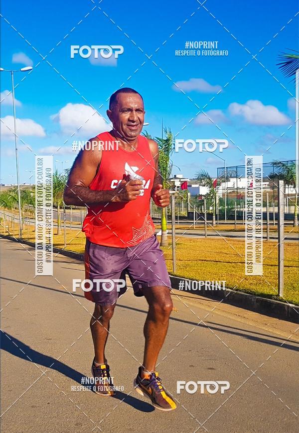 Buy your photos of the eventLONGO  DA PARCERIA - A VOLTA DA PERUCABA - ASAS RUNNING - CARCAR ARAPIRACA RUNNING on Fotop
