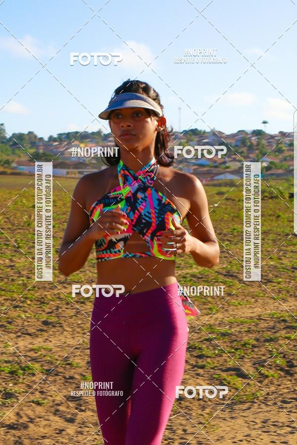 Buy your photos of the eventLONGO  DA PARCERIA - A VOLTA DA PERUCABA - ASAS RUNNING - CARCAR ARAPIRACA RUNNING on Fotop