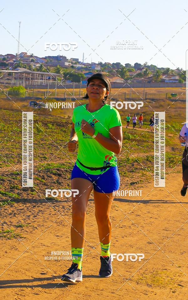 Buy your photos of the eventLONGO  DA PARCERIA - A VOLTA DA PERUCABA - ASAS RUNNING - CARCAR ARAPIRACA RUNNING on Fotop