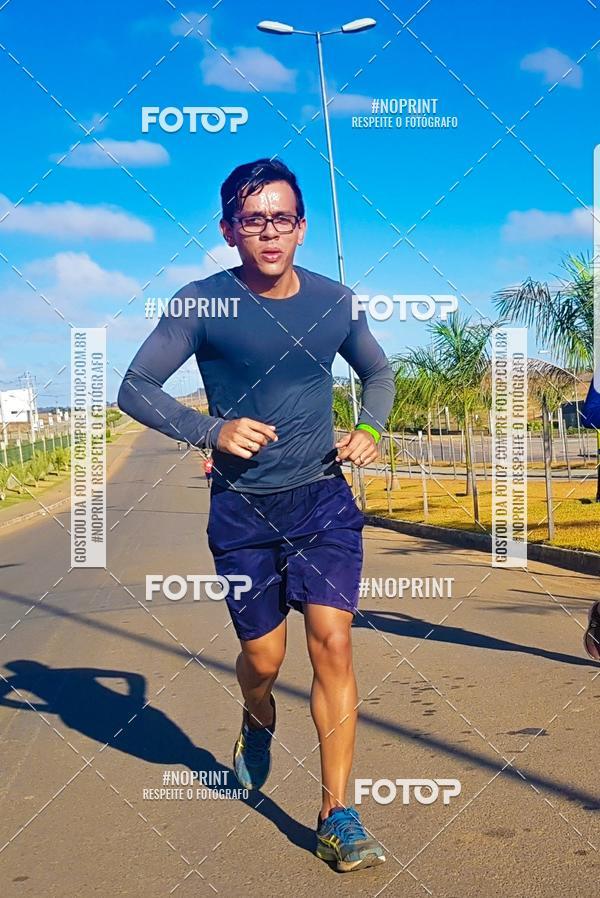 Buy your photos of the eventLONGO  DA PARCERIA - A VOLTA DA PERUCABA - ASAS RUNNING - CARCAR ARAPIRACA RUNNING on Fotop